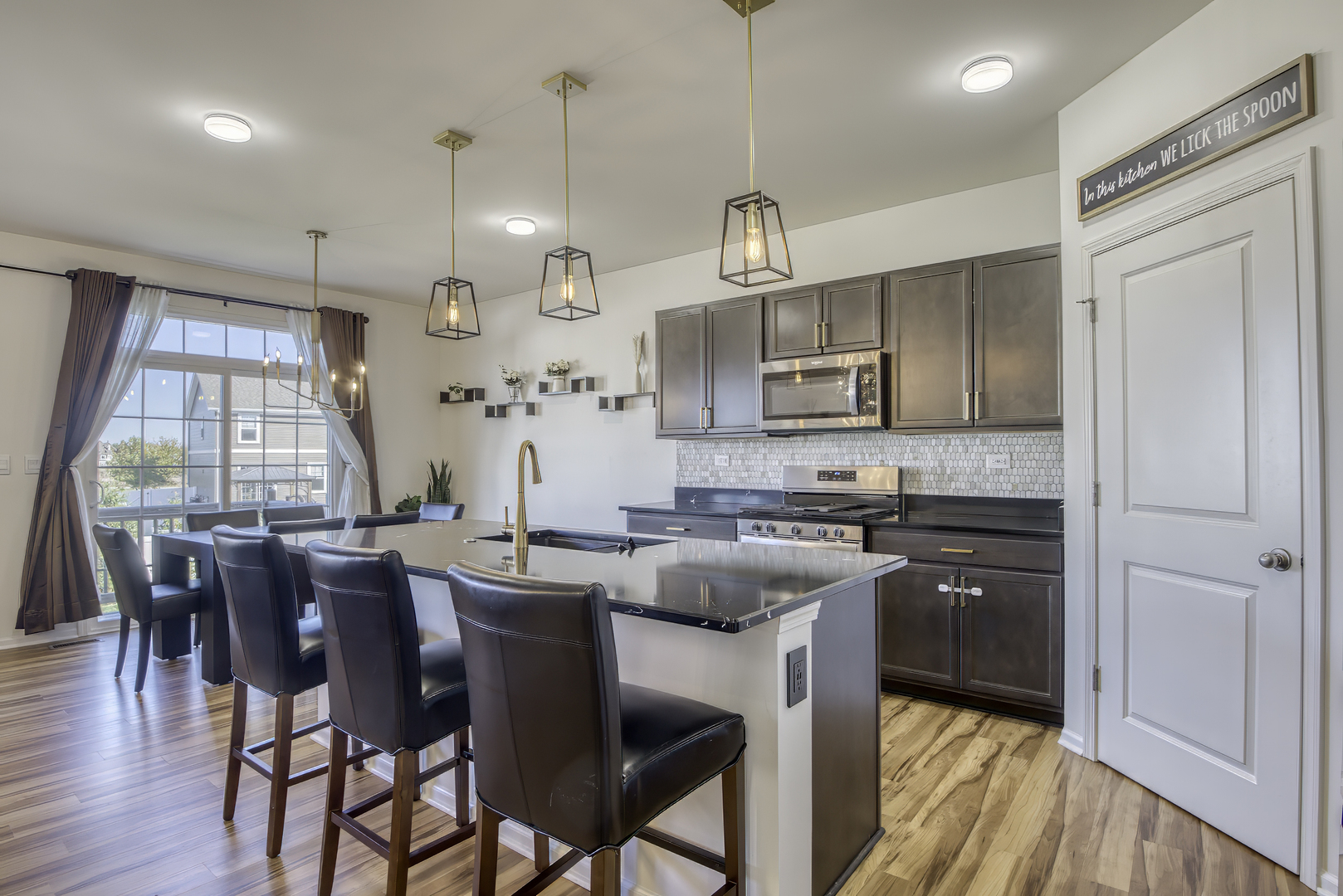 Plainfield, IL 60586