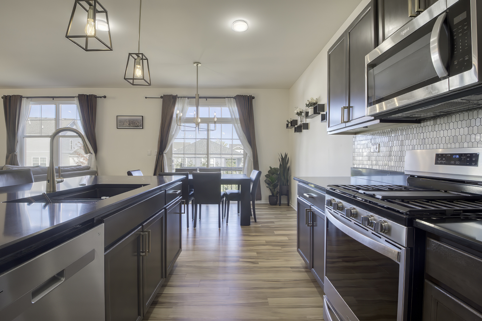 Plainfield, IL 60586