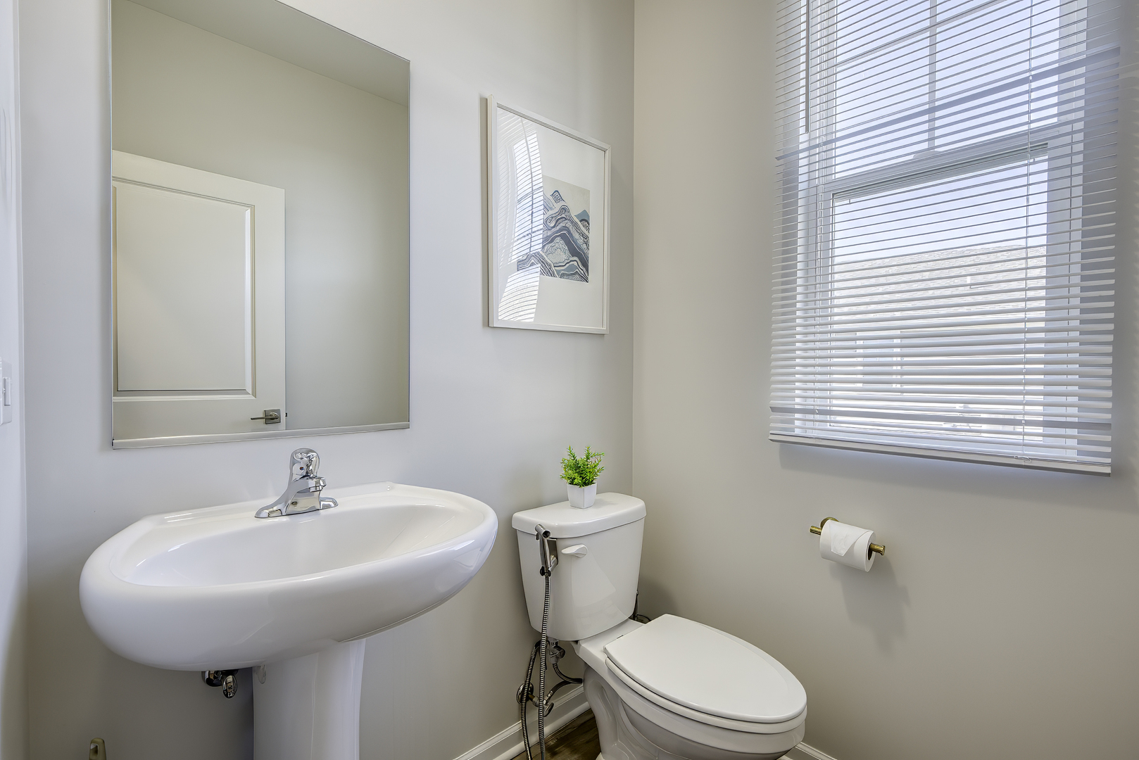 Plainfield, IL 60586