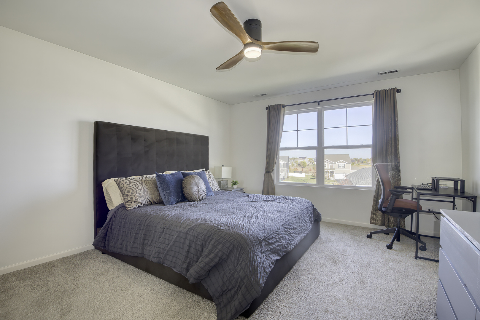 Plainfield, IL 60586