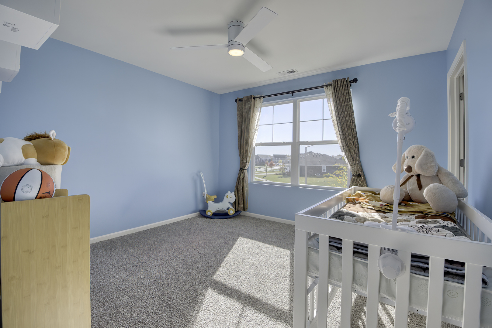 Plainfield, IL 60586