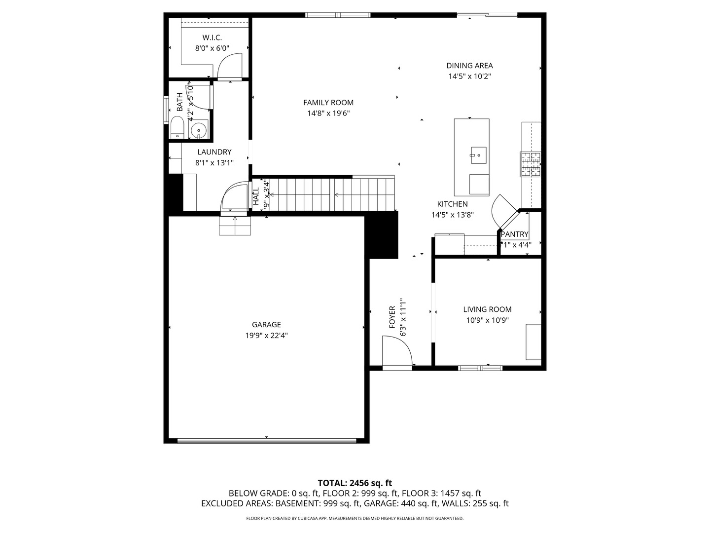 Plainfield, IL 60586