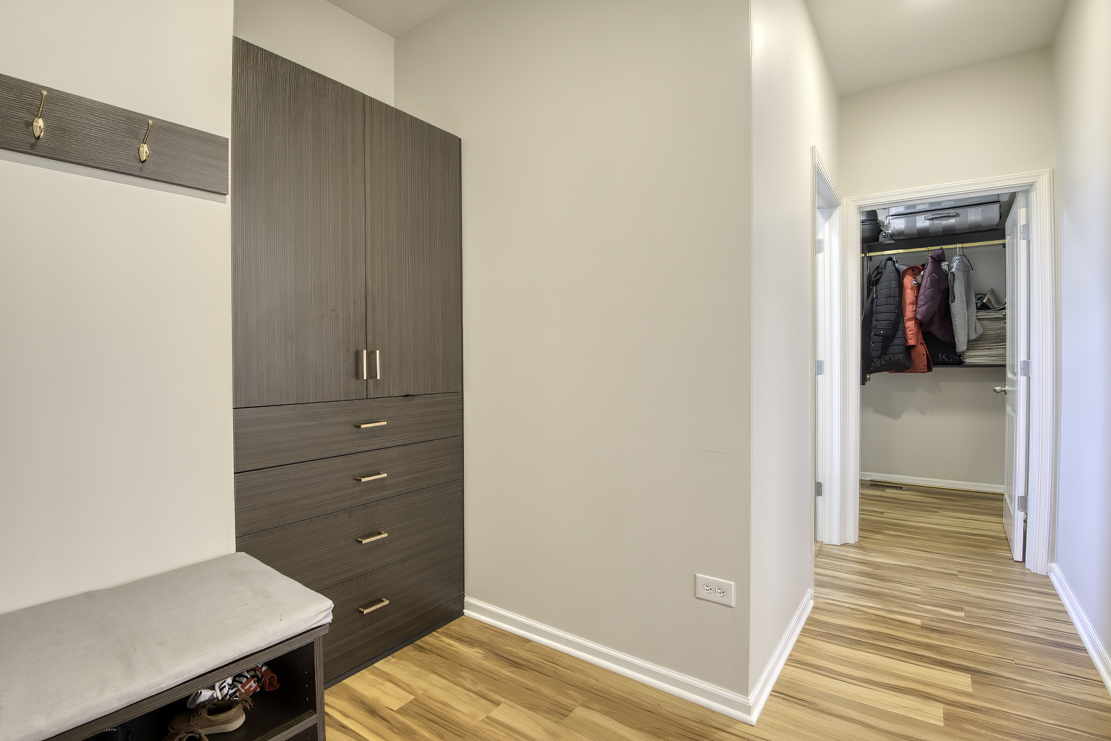 Plainfield, IL 60586