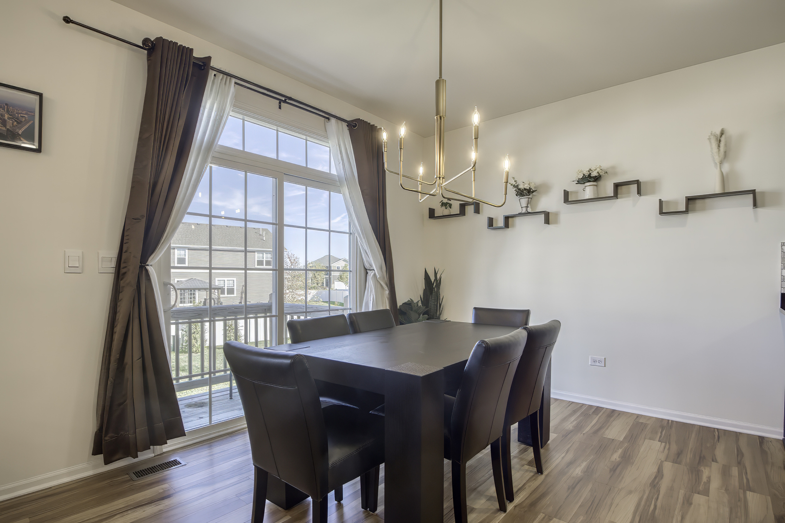 Plainfield, IL 60586