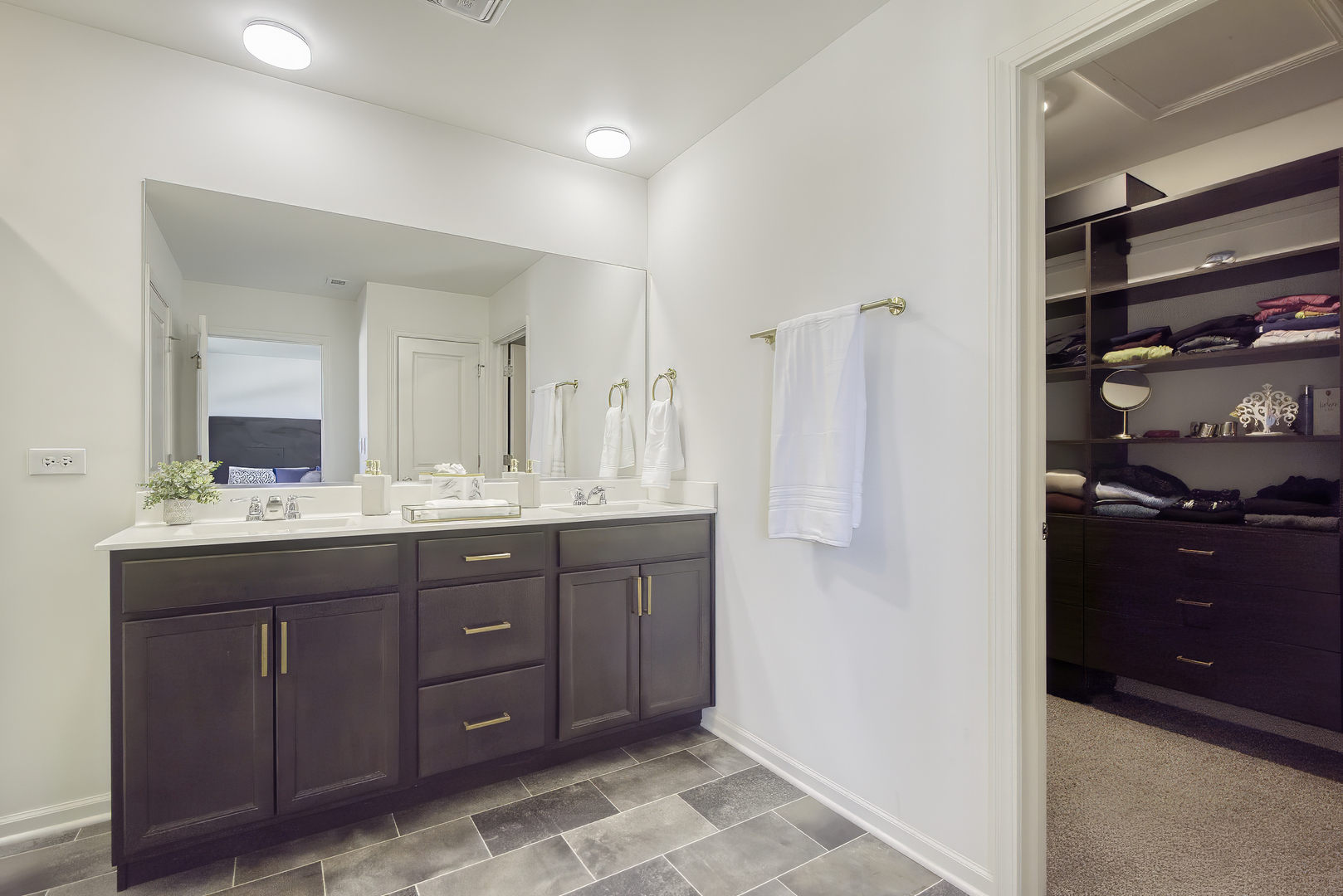 Plainfield, IL 60586