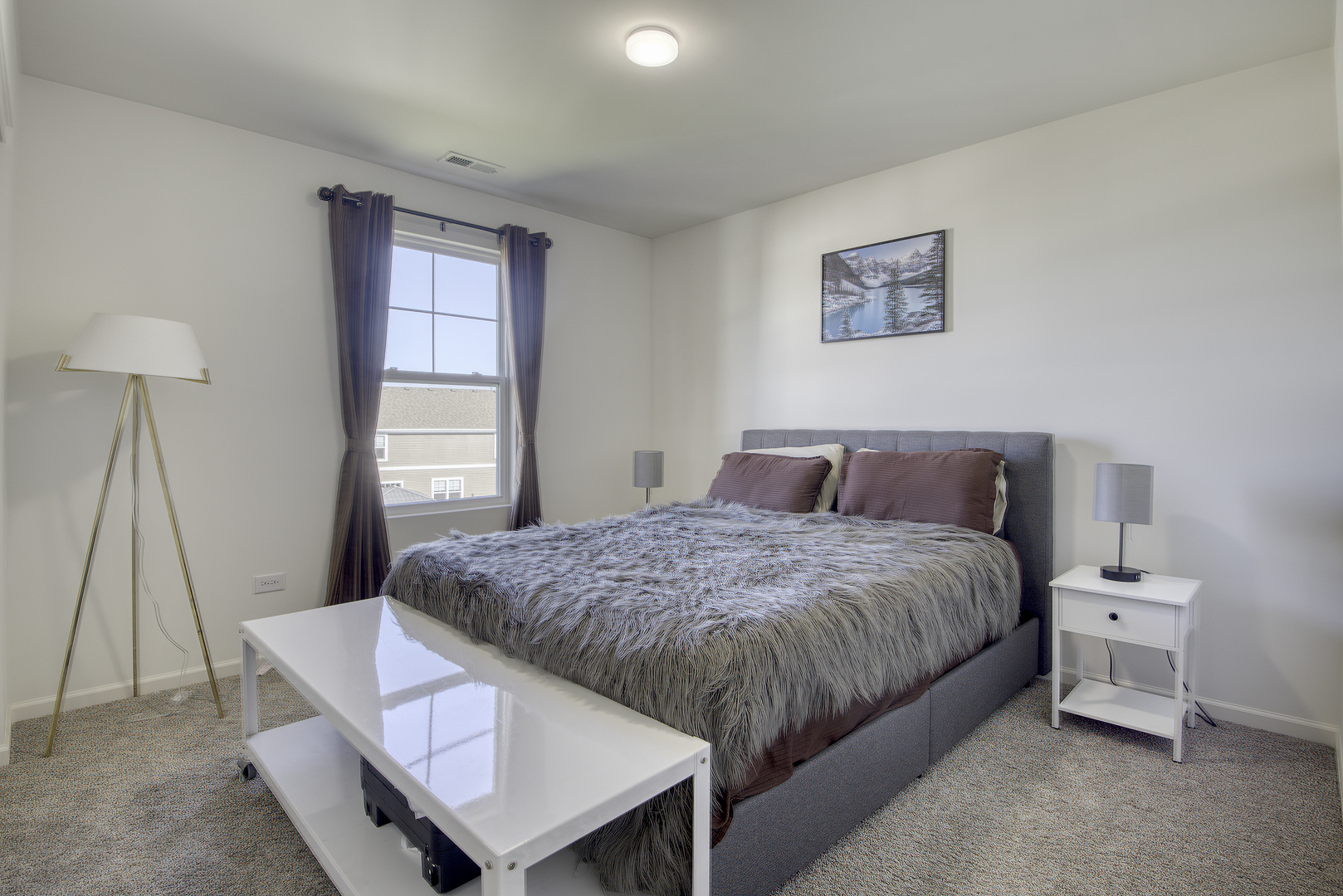 Plainfield, IL 60586