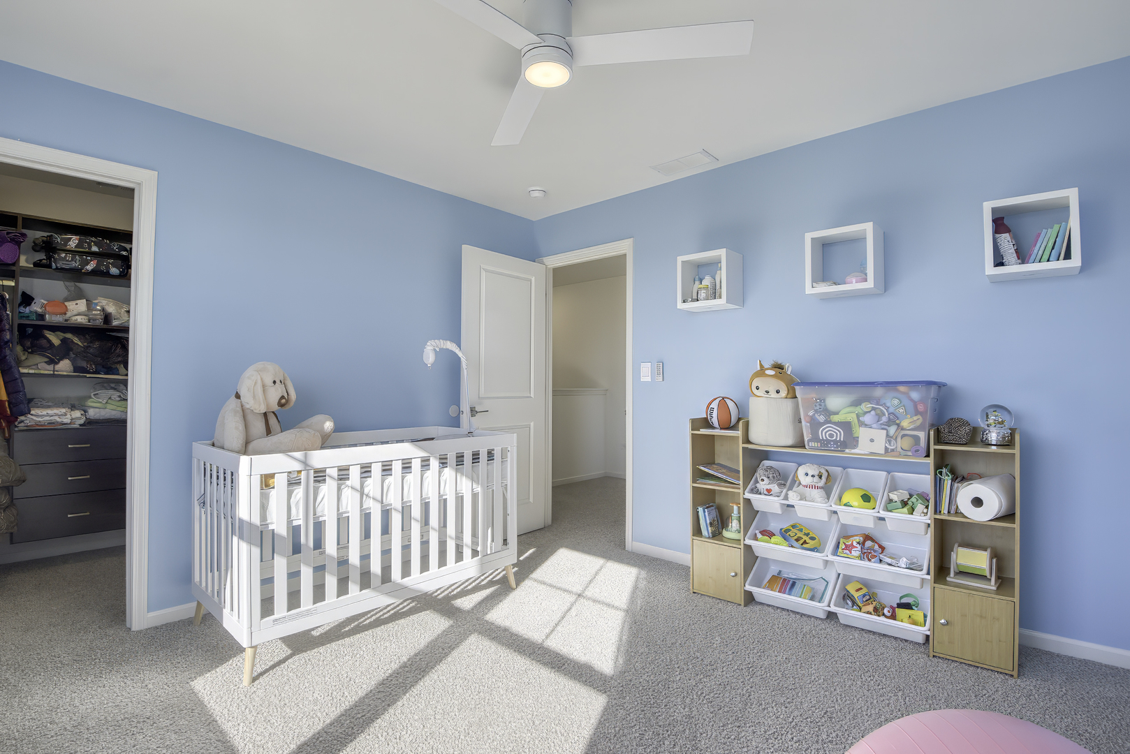 Plainfield, IL 60586