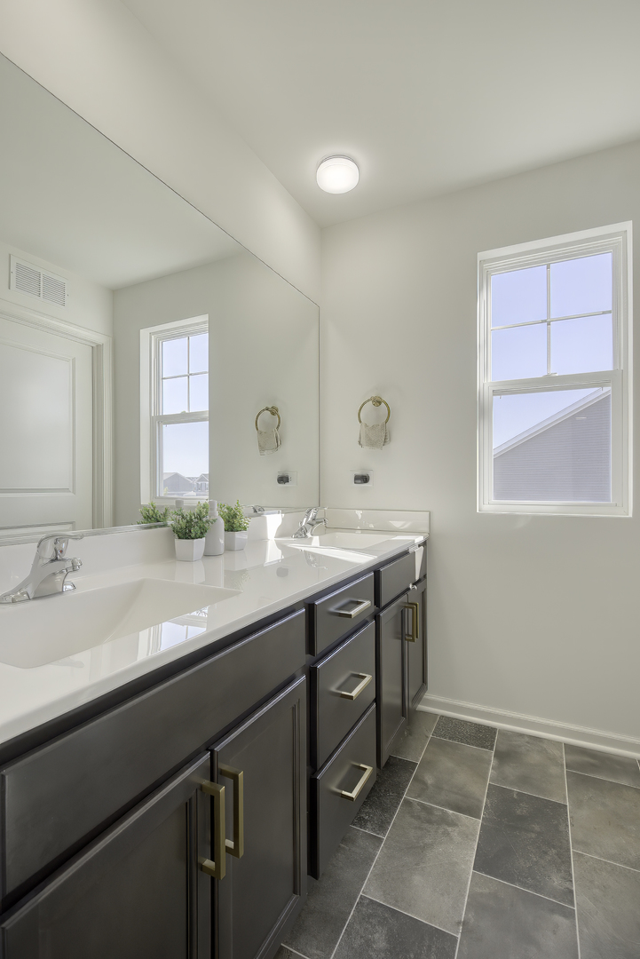 Plainfield, IL 60586