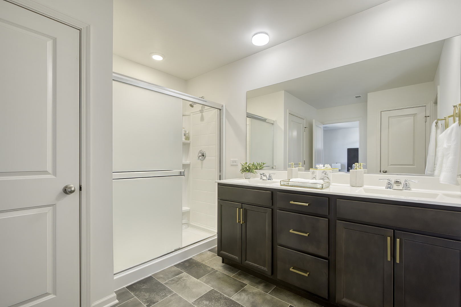 Plainfield, IL 60586