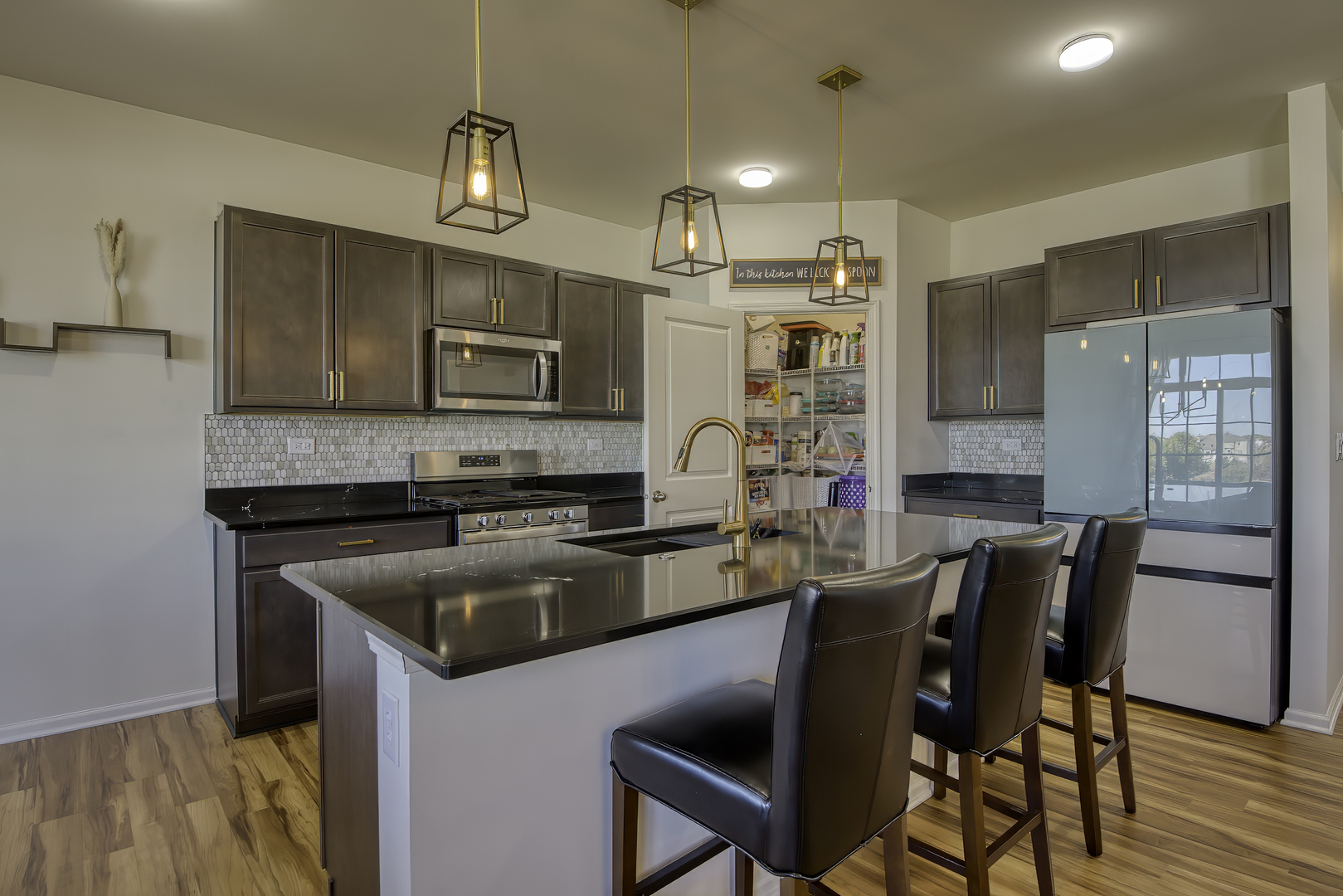 Plainfield, IL 60586