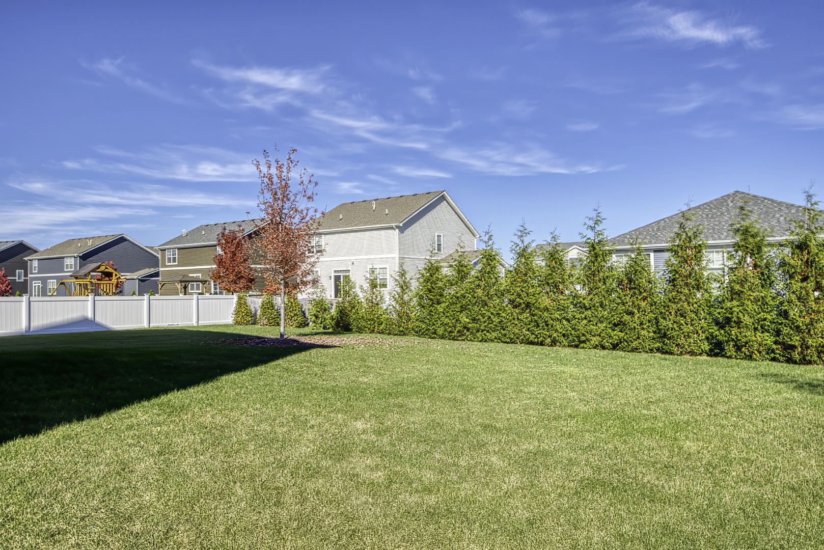 Plainfield, IL 60586