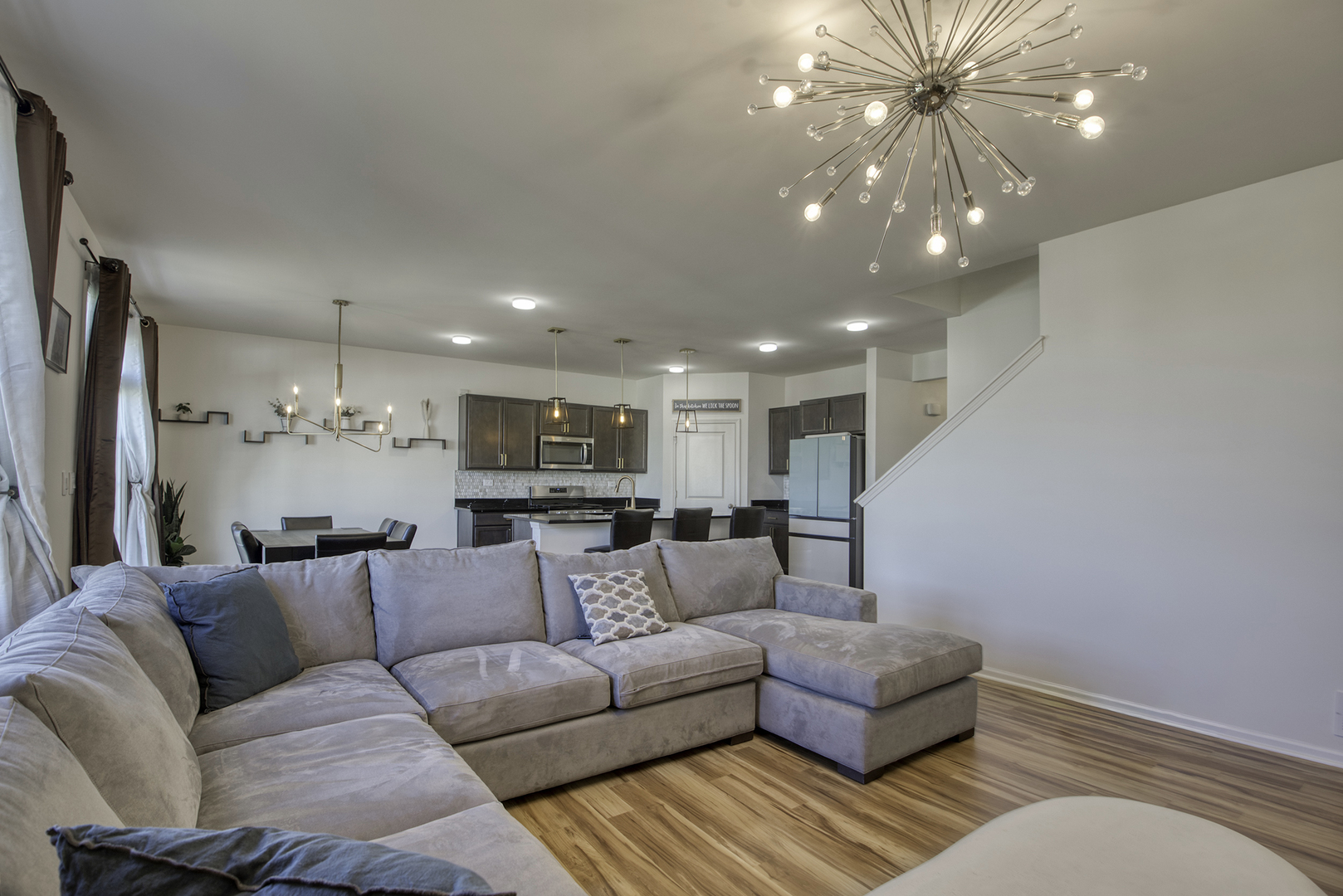 Plainfield, IL 60586