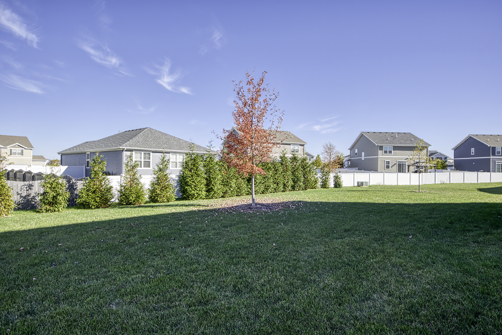 Plainfield, IL 60586