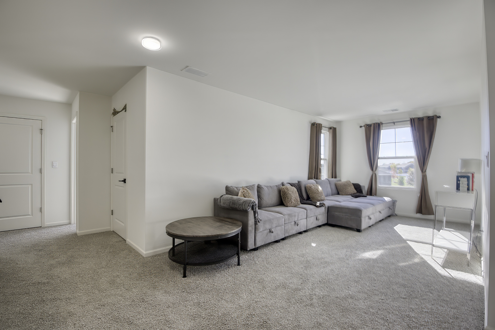 Plainfield, IL 60586