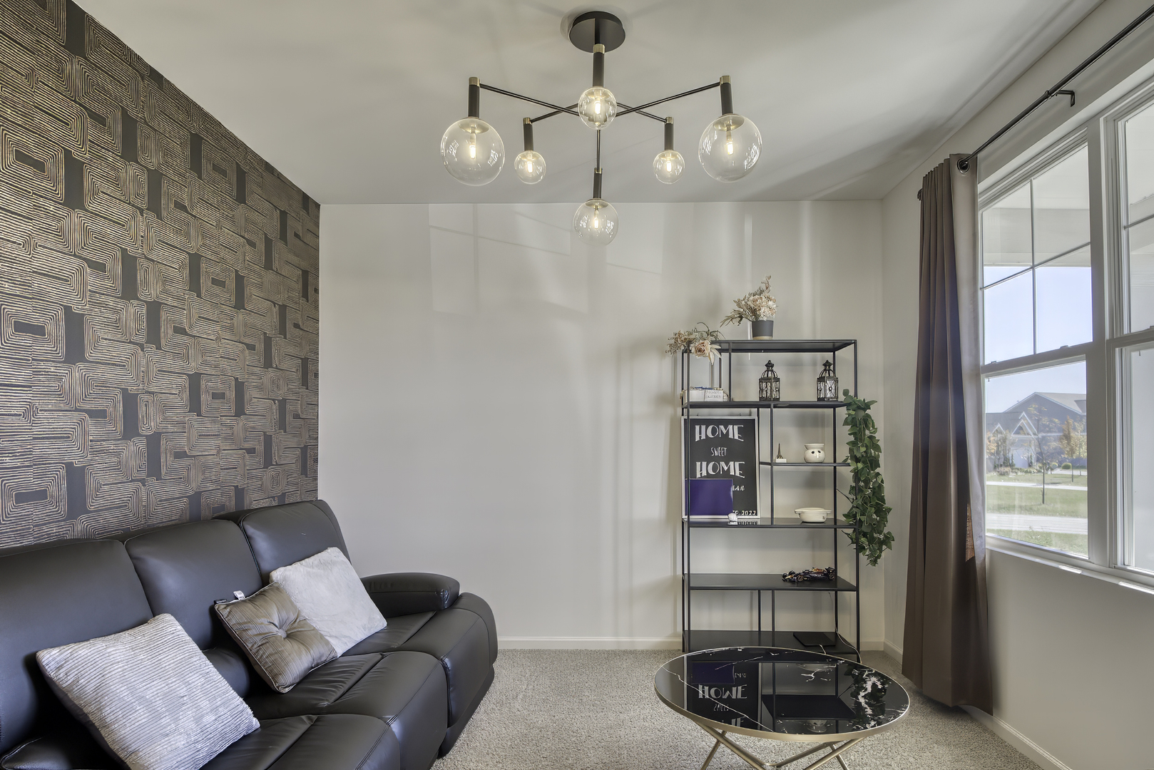 Plainfield, IL 60586