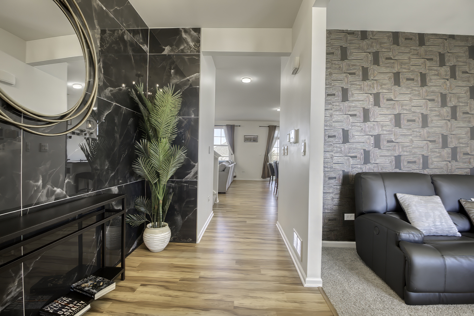 Plainfield, IL 60586