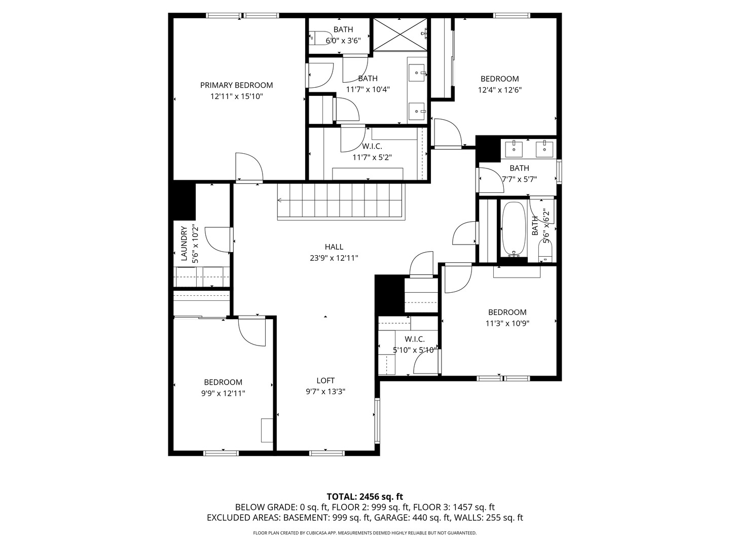 Plainfield, IL 60586