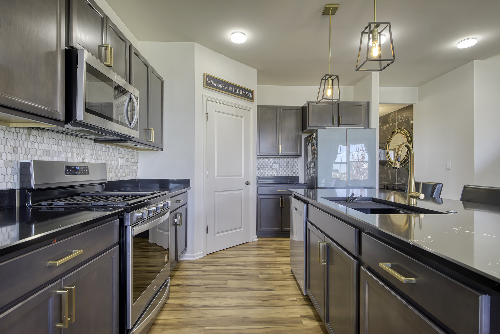 Plainfield, IL 60586