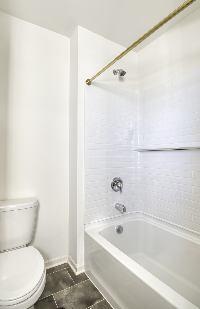 Plainfield, IL 60586