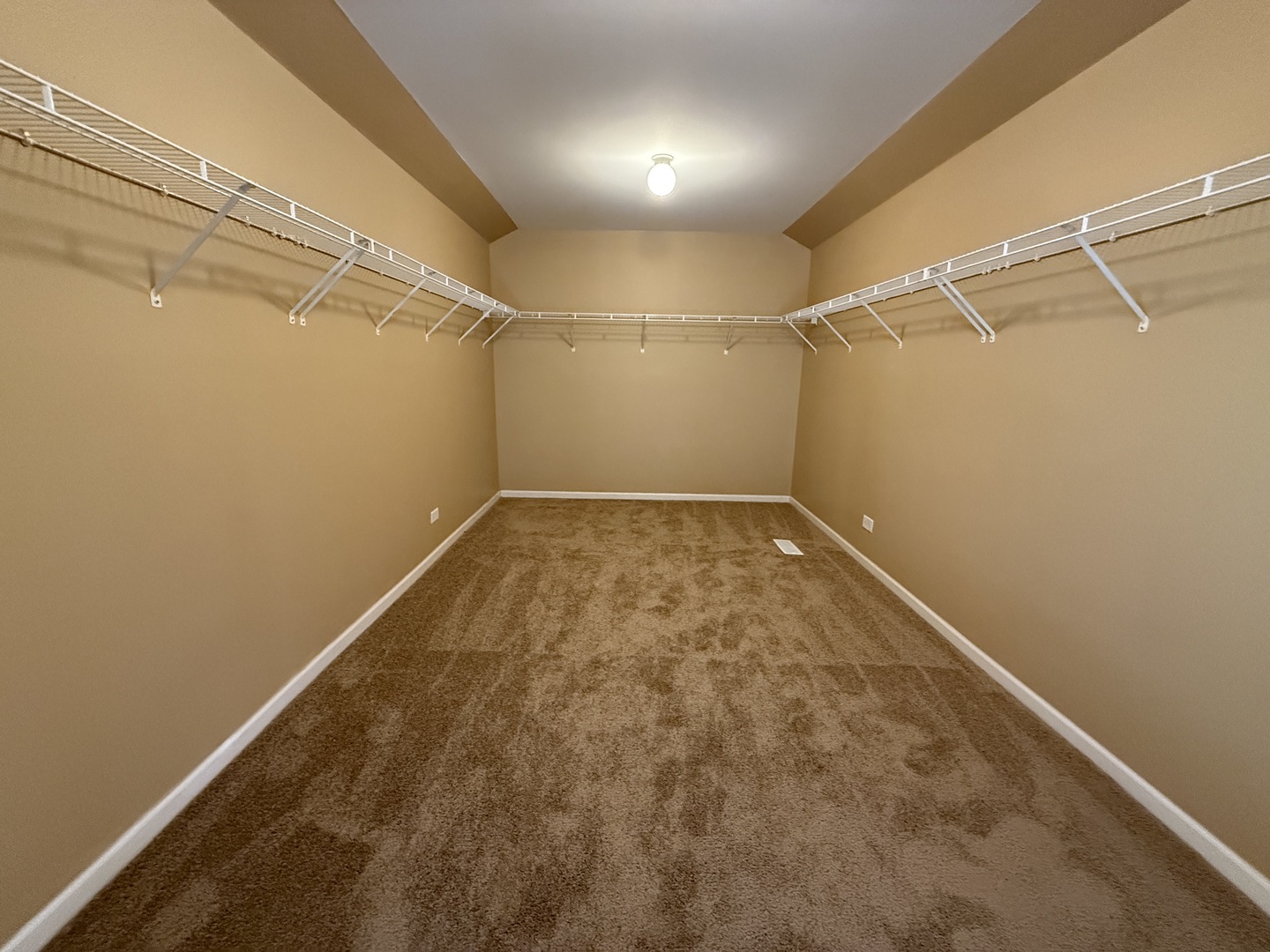 6700 Old Plank Boulevard, Matteson, IL 60443