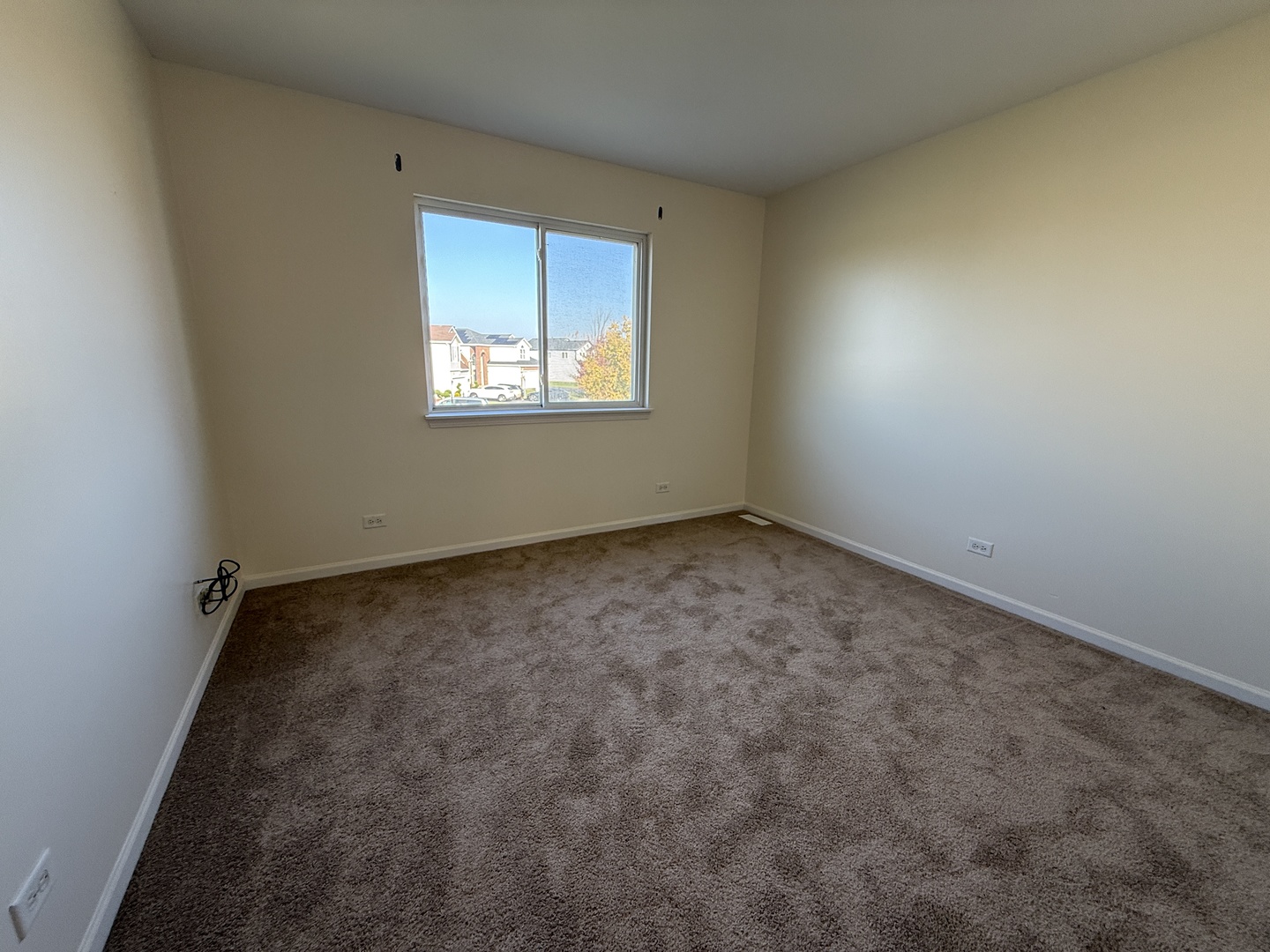 6700 Old Plank Boulevard, Matteson, IL 60443