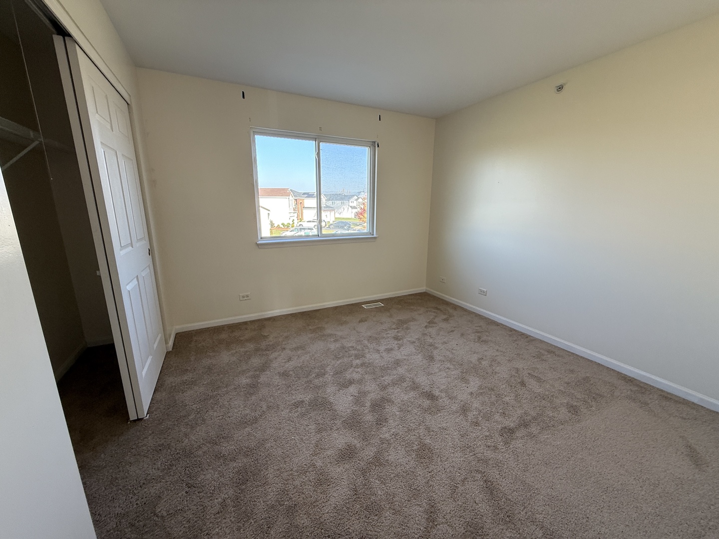 6700 Old Plank Boulevard, Matteson, IL 60443