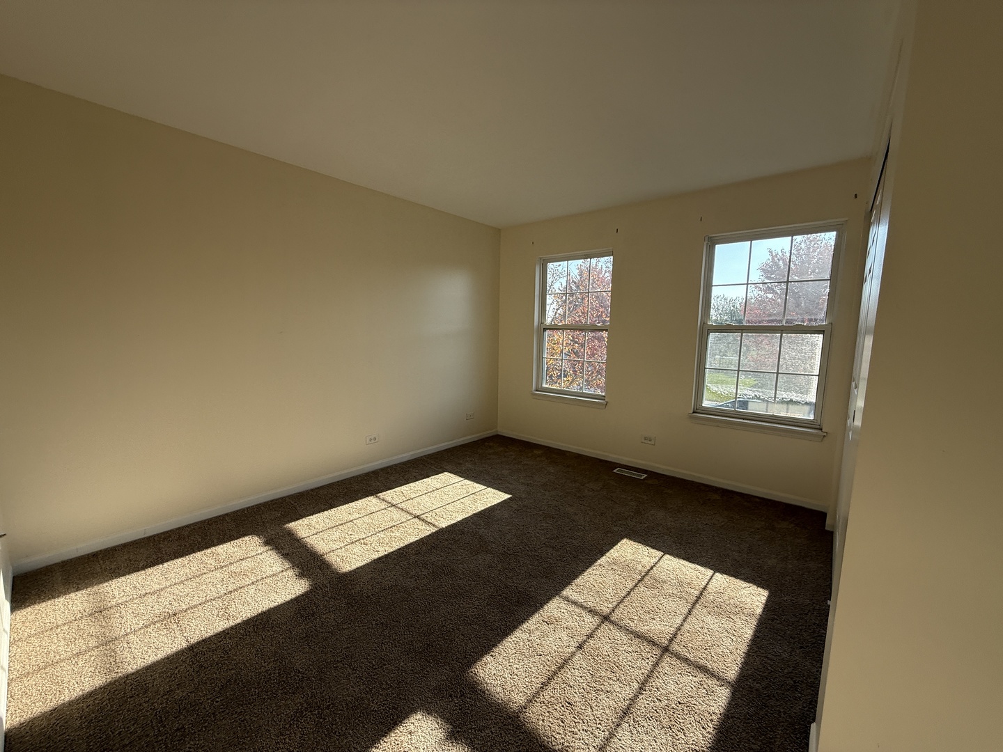 6700 Old Plank Boulevard, Matteson, IL 60443