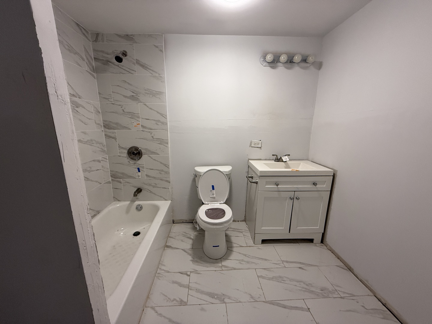 6700 Old Plank Boulevard, Matteson, IL 60443