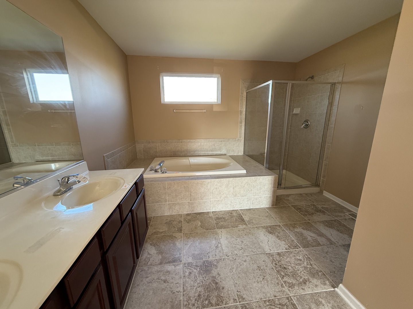 6700 Old Plank Boulevard, Matteson, IL 60443