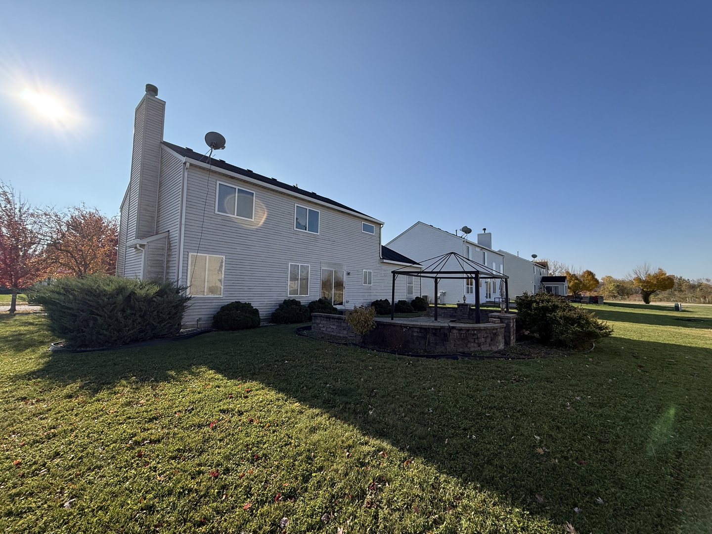 6700 Old Plank Boulevard, Matteson, IL 60443