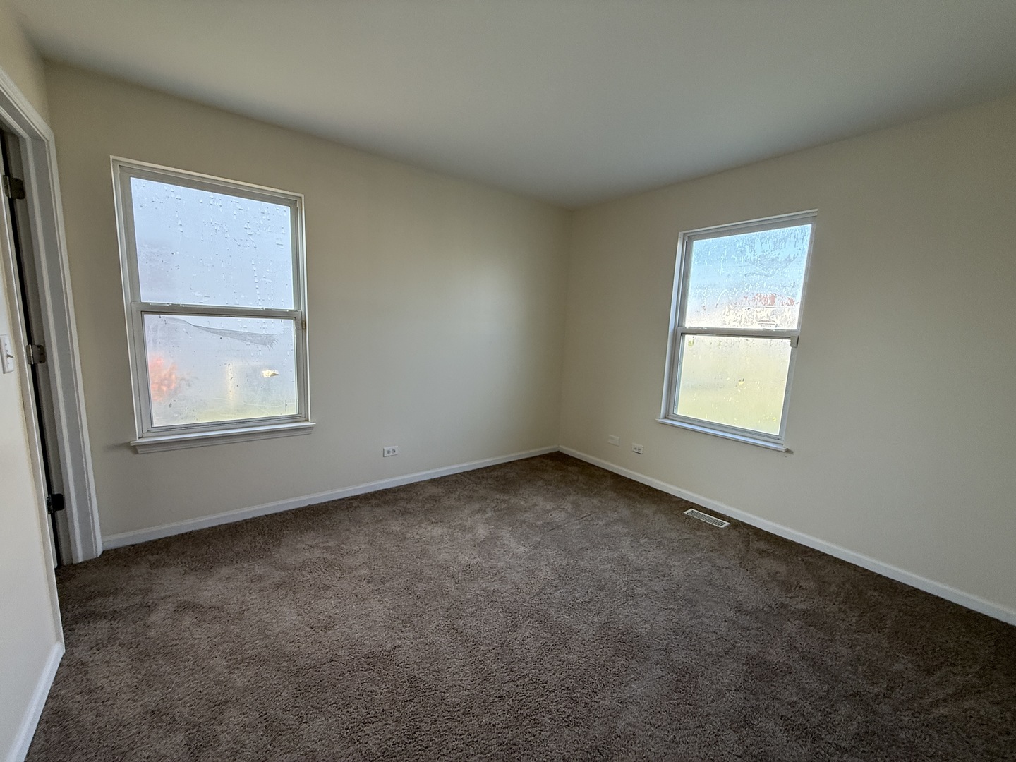 6700 Old Plank Boulevard, Matteson, IL 60443