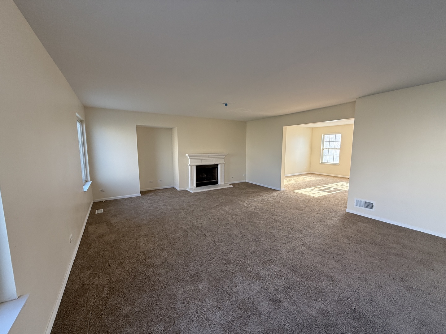 6700 Old Plank Boulevard, Matteson, IL 60443