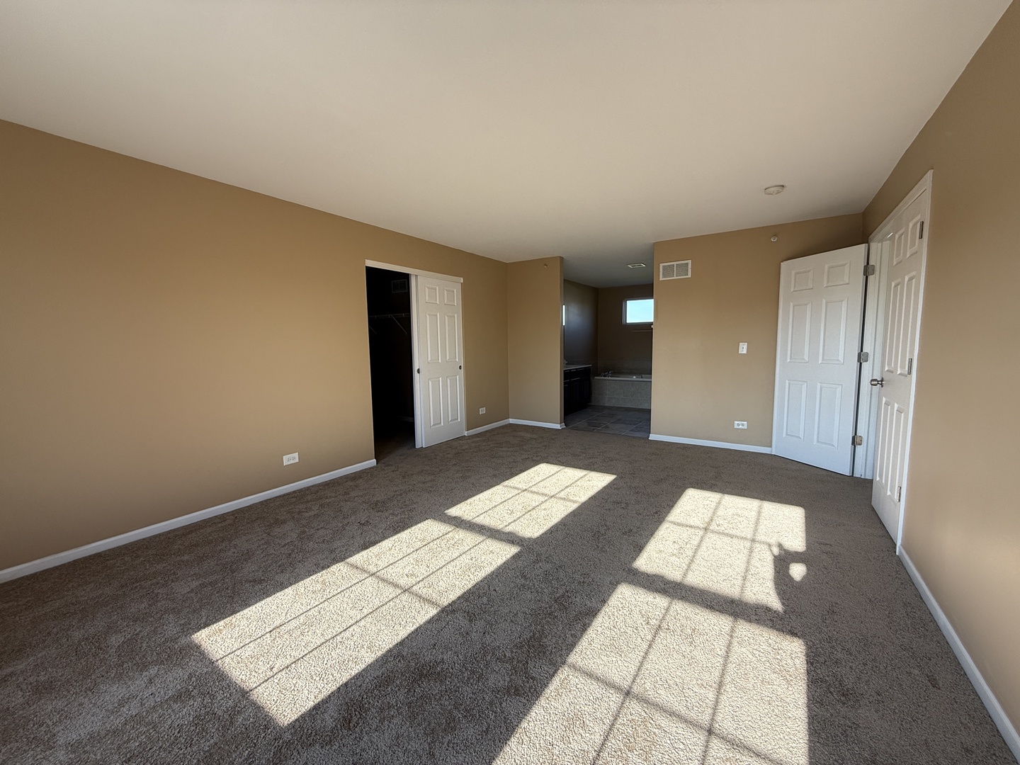 6700 Old Plank Boulevard, Matteson, IL 60443