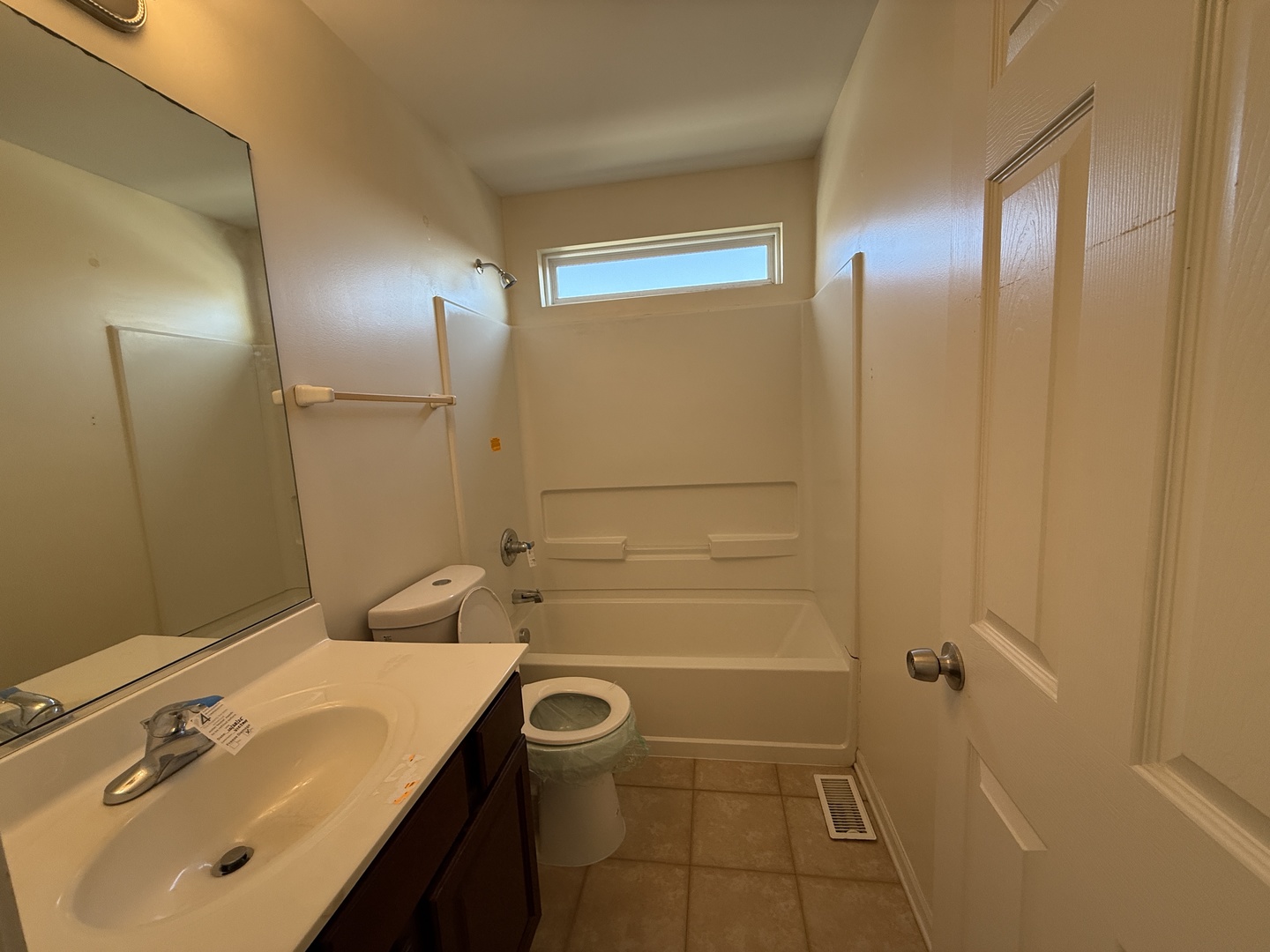 6700 Old Plank Boulevard, Matteson, IL 60443