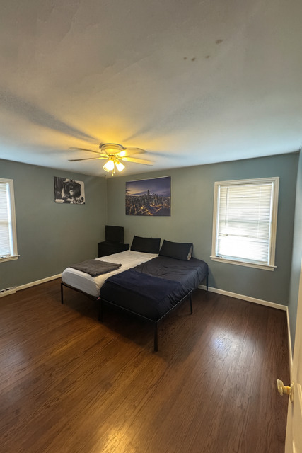 3648 W 81st Street, Chicago, IL 60652