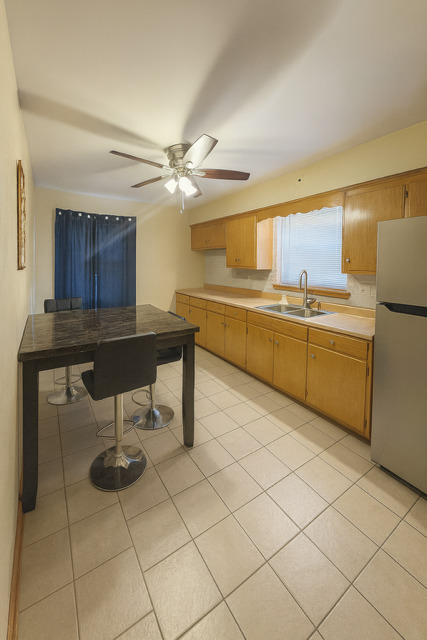 3648 W 81st Street, Chicago, IL 60652