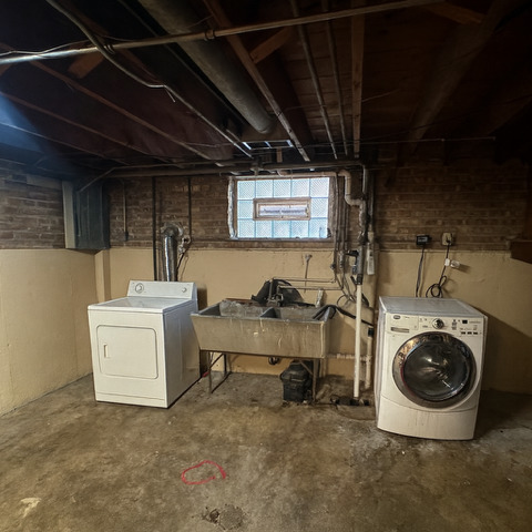 3648 W 81st Street, Chicago, IL 60652