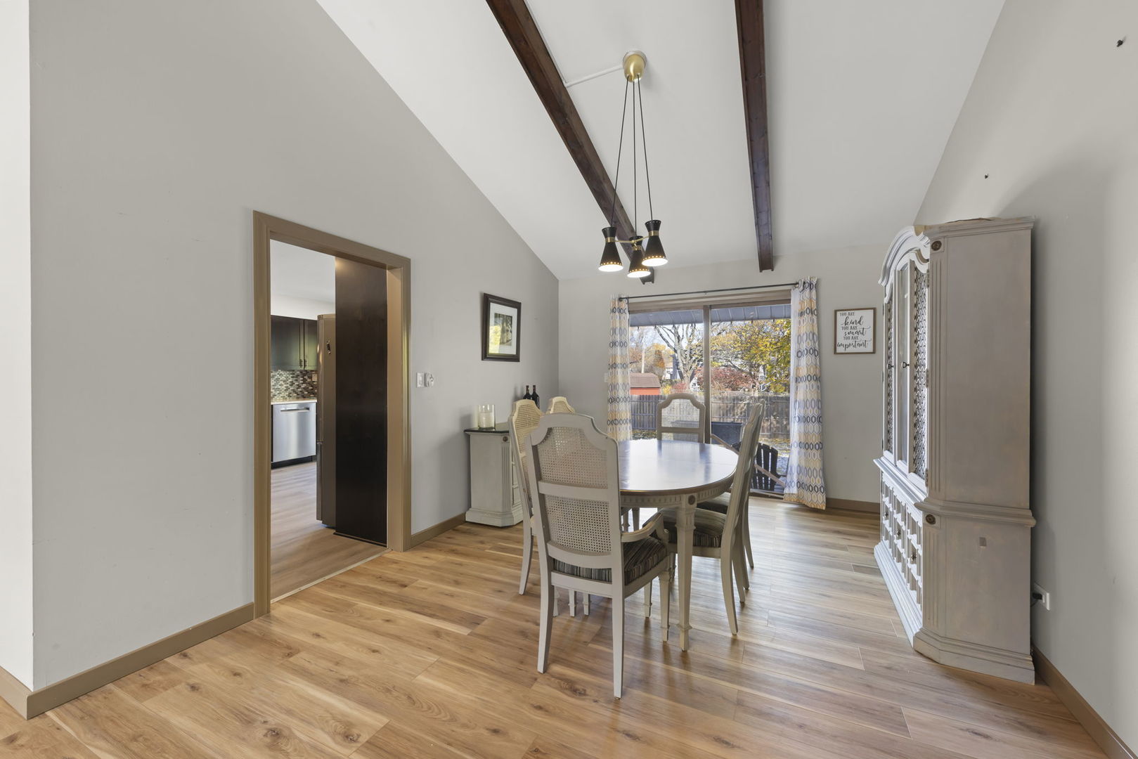 30W214 BRIAR Lane, Naperville, IL 60563