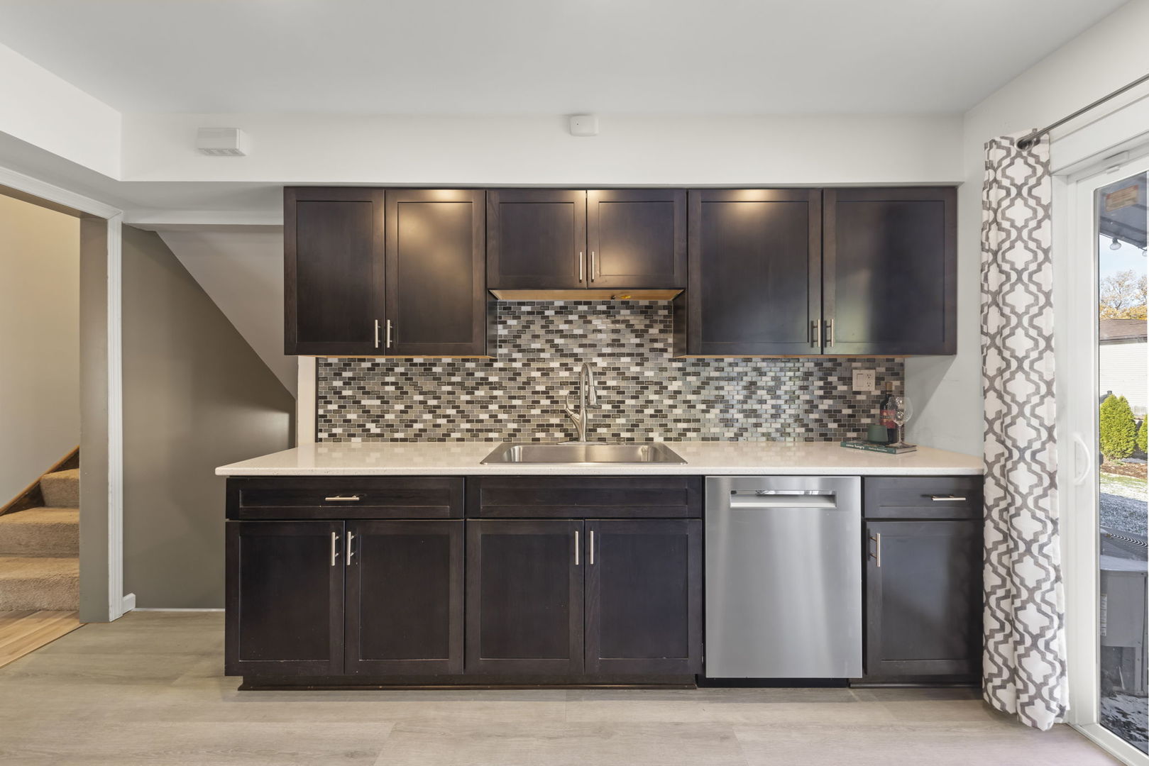 30W214 BRIAR Lane, Naperville, IL 60563