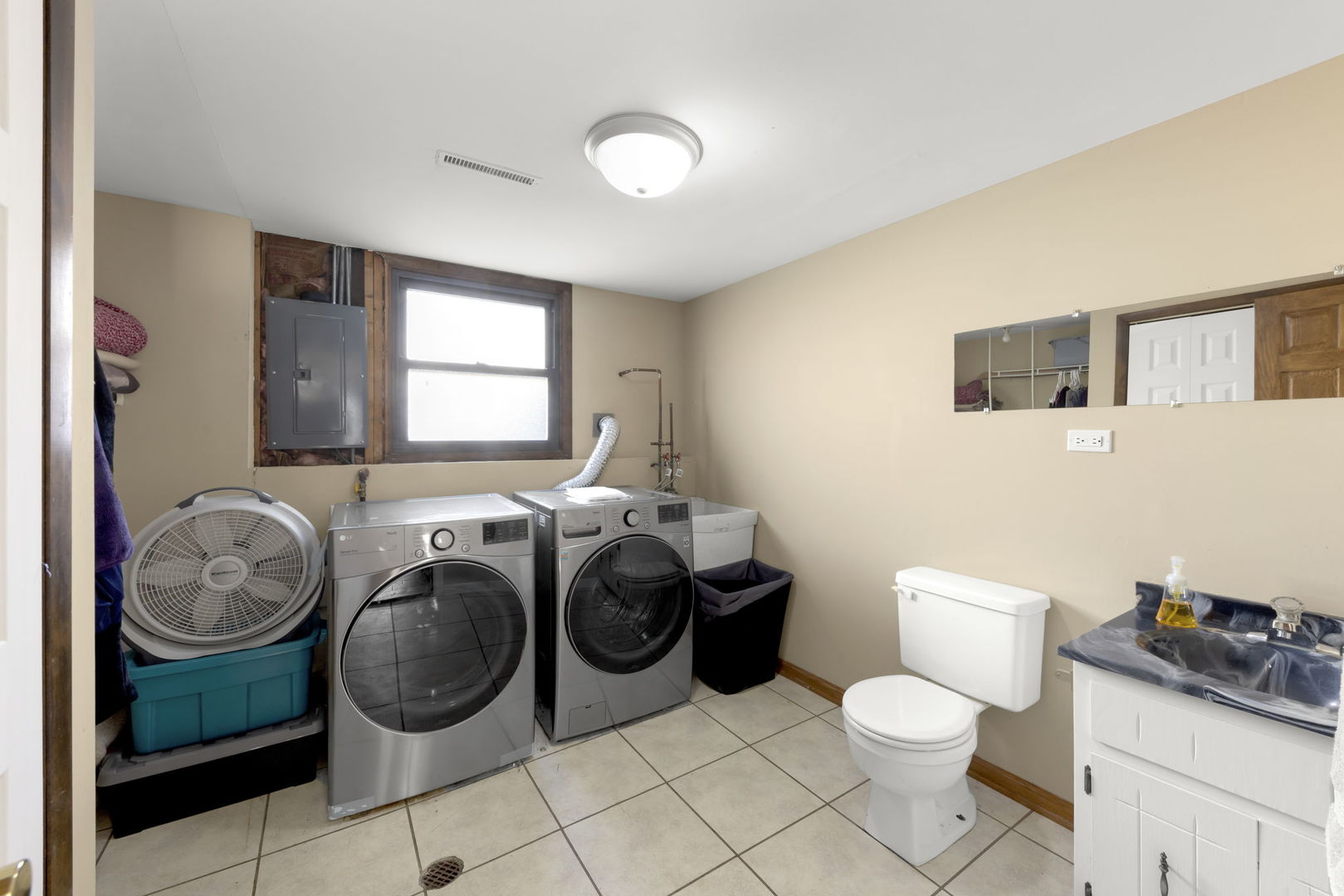 30W214 BRIAR Lane, Naperville, IL 60563