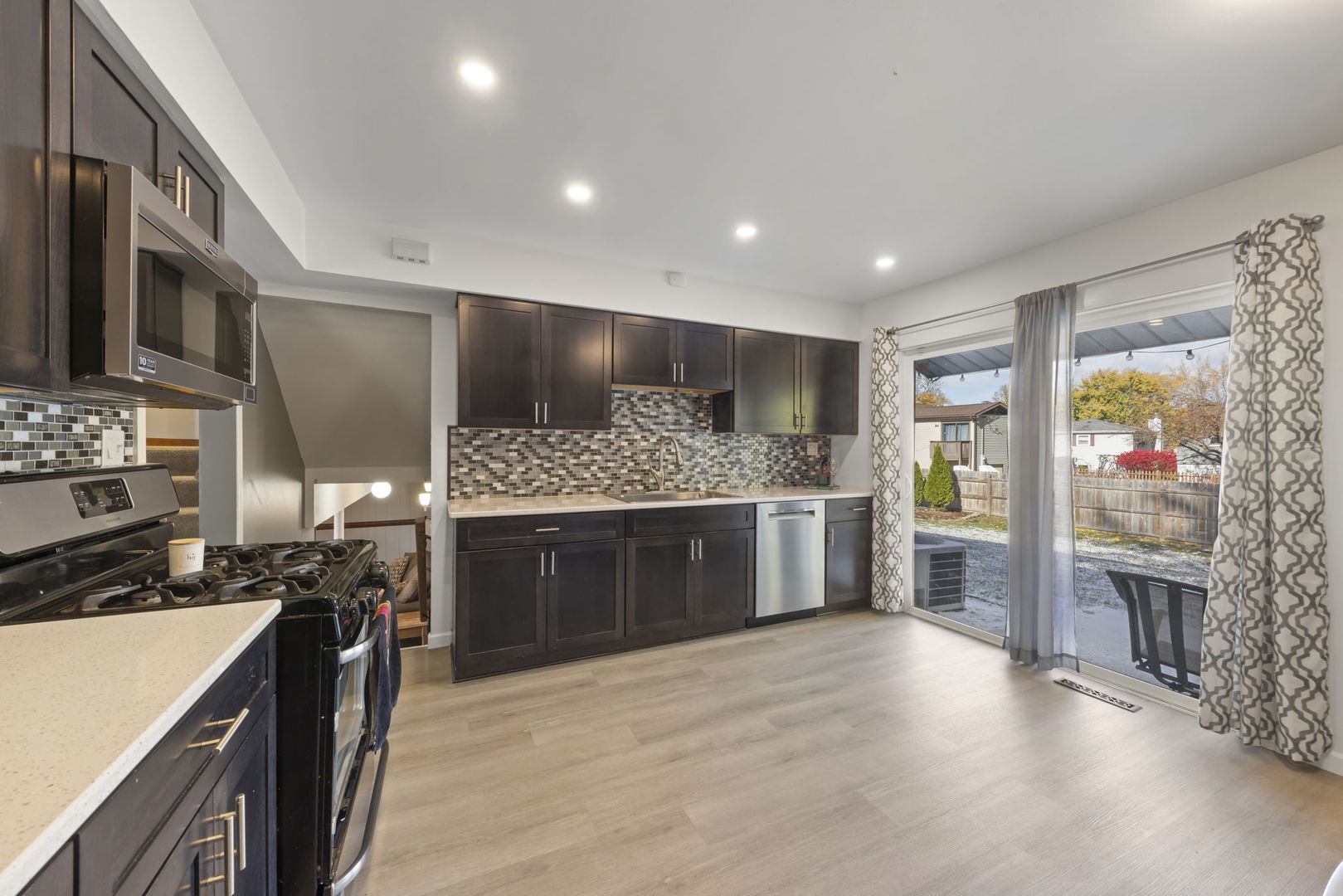 30W214 BRIAR Lane, Naperville, IL 60563