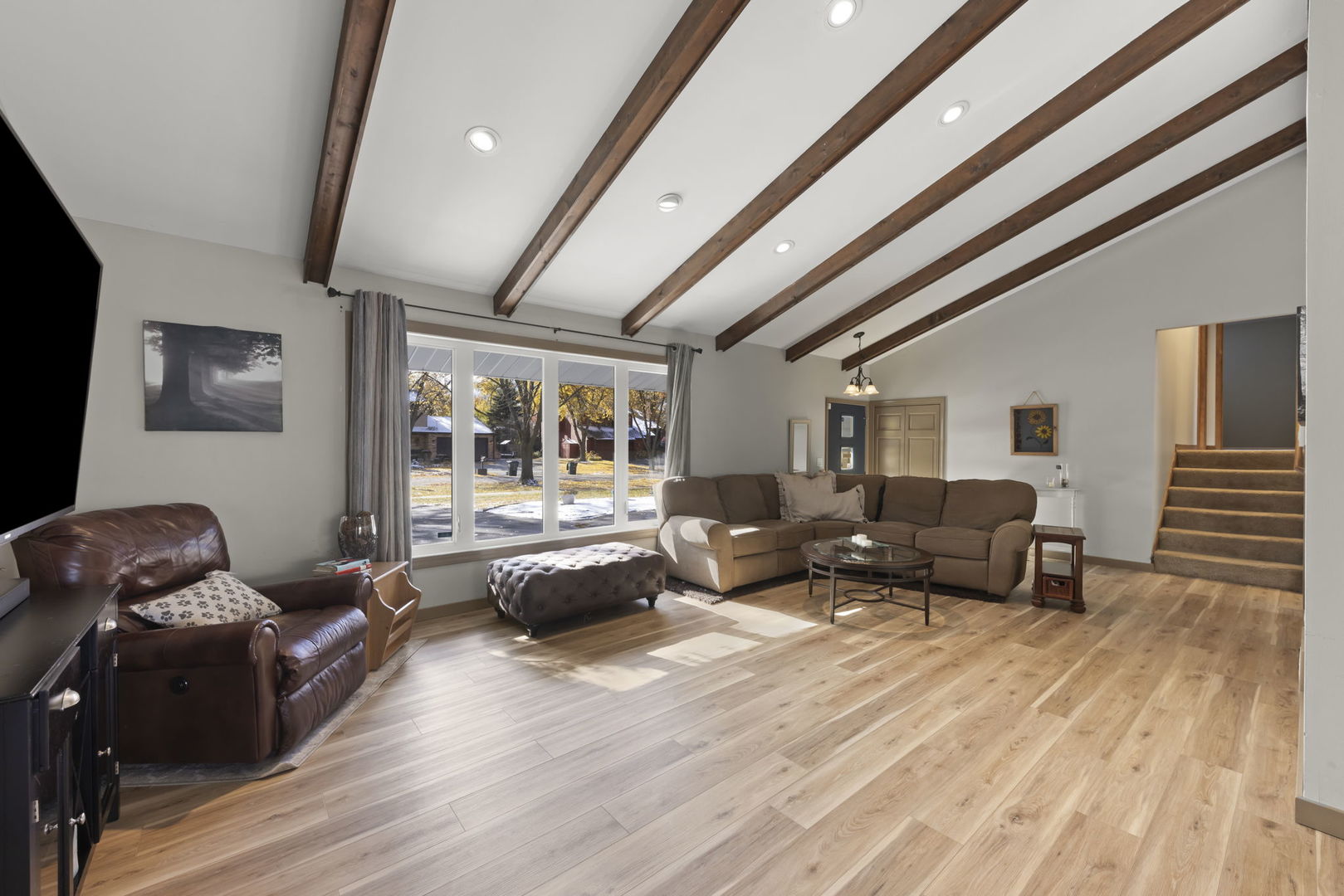 30W214 BRIAR Lane, Naperville, IL 60563