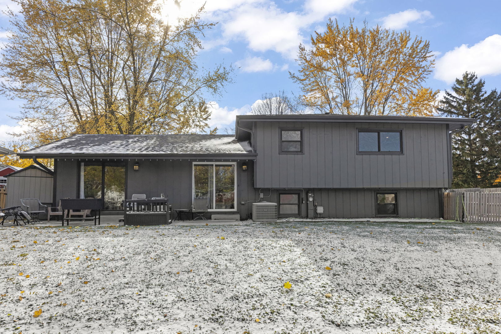 30W214 BRIAR Lane, Naperville, IL 60563