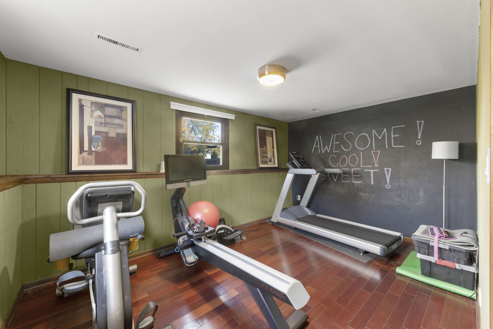 30W214 BRIAR Lane, Naperville, IL 60563