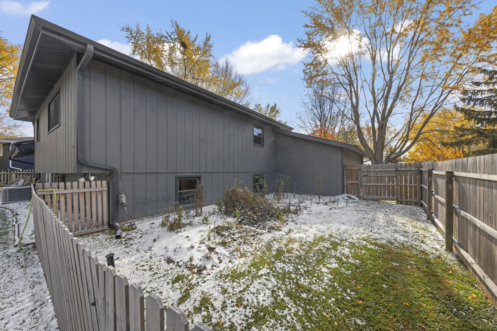 30W214 BRIAR Lane, Naperville, IL 60563