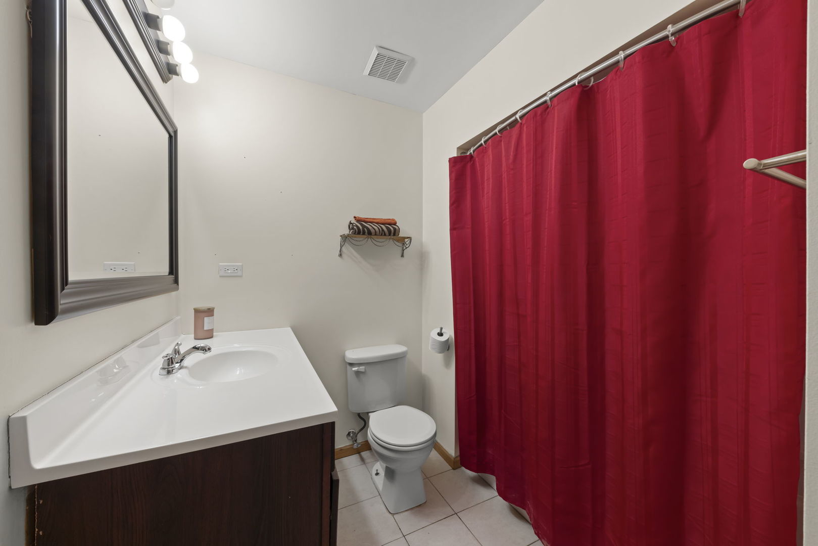 30W214 BRIAR Lane, Naperville, IL 60563