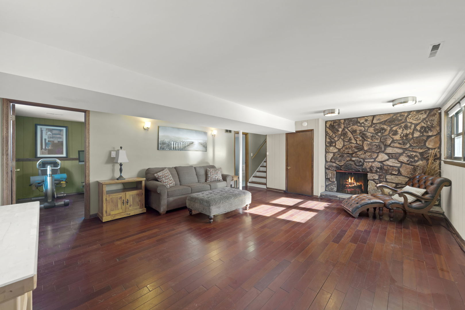 30W214 BRIAR Lane, Naperville, IL 60563