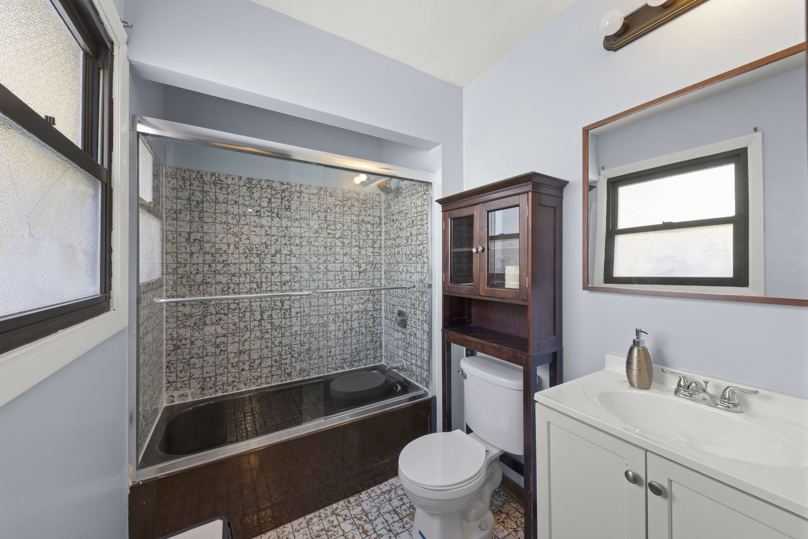 30W214 BRIAR Lane, Naperville, IL 60563