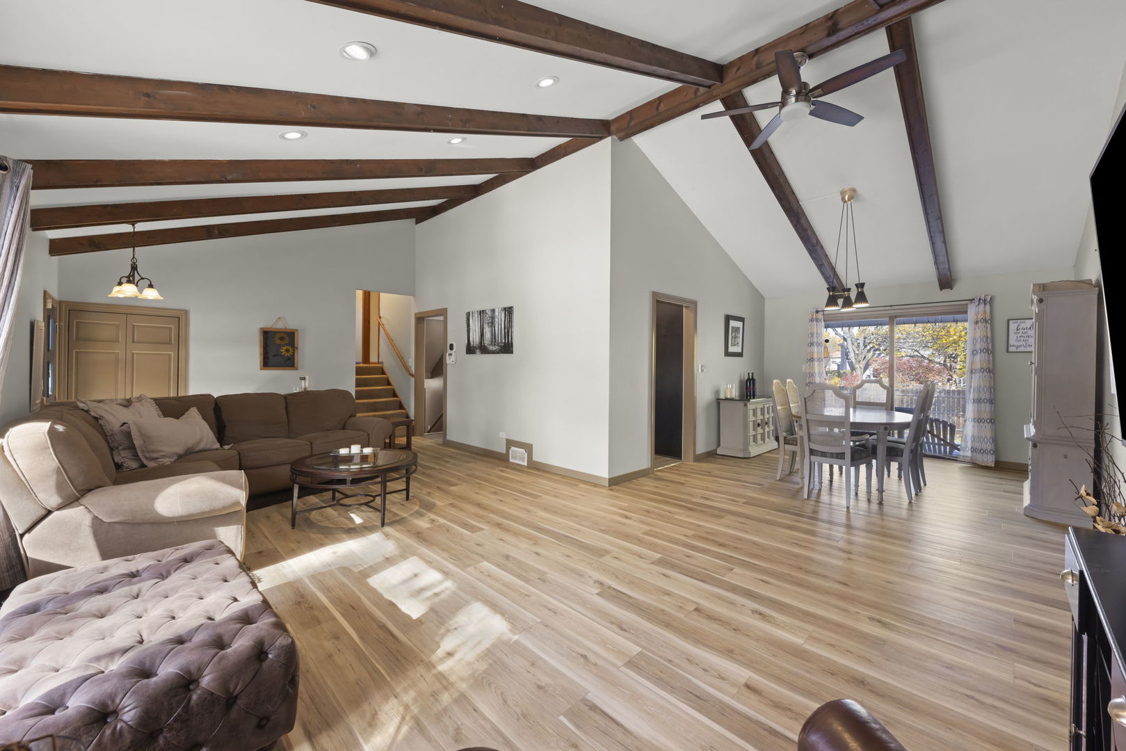 30W214 BRIAR Lane, Naperville, IL 60563