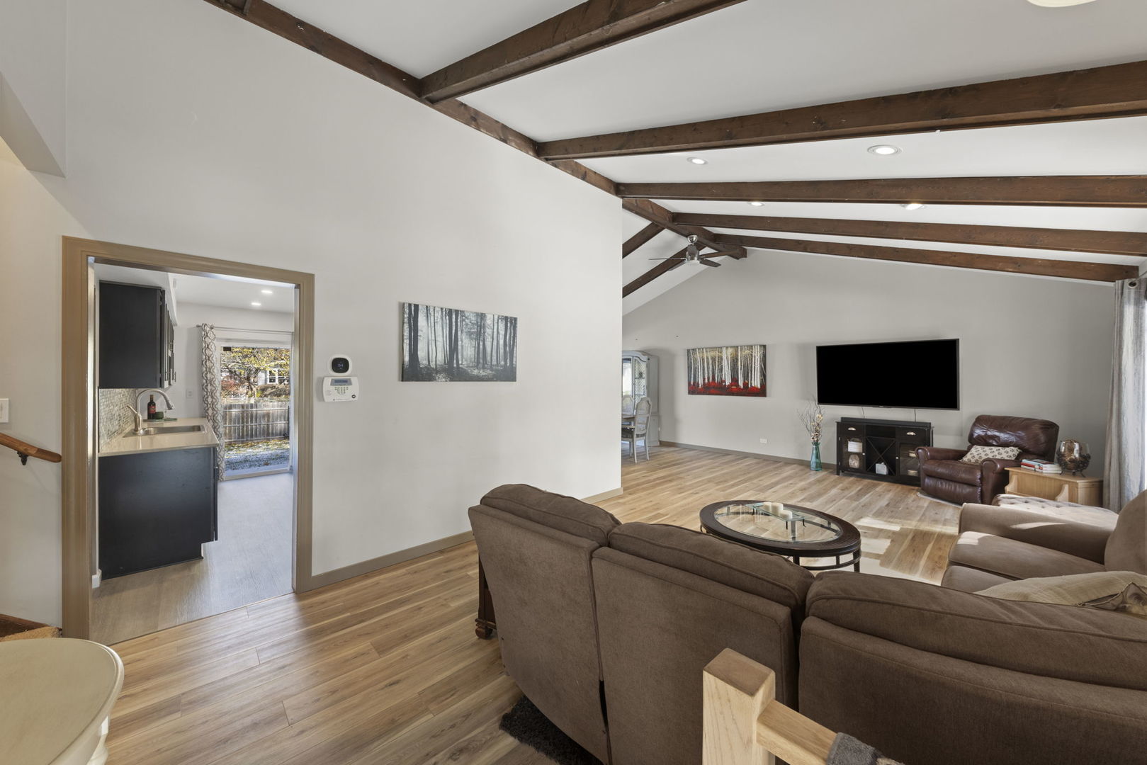 30W214 BRIAR Lane, Naperville, IL 60563